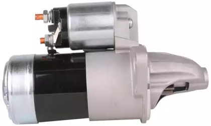 powermax 88212291